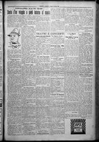 giornale/TO00207640/1925/n.14/3