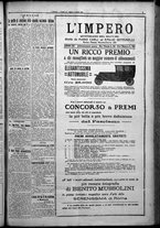 giornale/TO00207640/1925/n.14/5