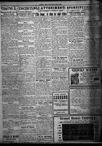 giornale/TO00207640/1925/n.140/3