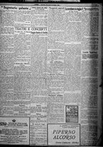 giornale/TO00207640/1925/n.141/3