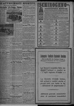 giornale/TO00207640/1925/n.141/6