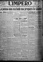 giornale/TO00207640/1925/n.142/1