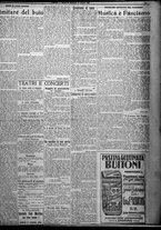 giornale/TO00207640/1925/n.142/3
