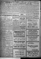 giornale/TO00207640/1925/n.142/6