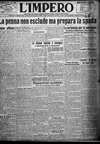 giornale/TO00207640/1925/n.142