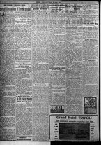 giornale/TO00207640/1925/n.143/2