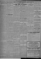 giornale/TO00207640/1925/n.143/6