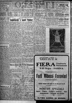 giornale/TO00207640/1925/n.144/2