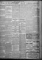 giornale/TO00207640/1925/n.144/3