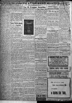 giornale/TO00207640/1925/n.145/6