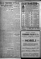 giornale/TO00207640/1925/n.147/6