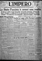 giornale/TO00207640/1925/n.147