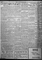giornale/TO00207640/1925/n.148/5