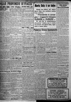 giornale/TO00207640/1925/n.148/6