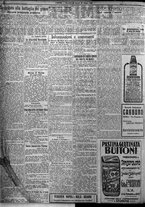 giornale/TO00207640/1925/n.149/2