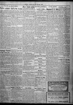 giornale/TO00207640/1925/n.149/3