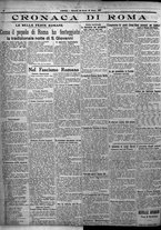 giornale/TO00207640/1925/n.149/4