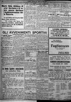 giornale/TO00207640/1925/n.149/6