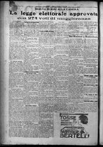 giornale/TO00207640/1925/n.15/2