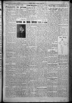 giornale/TO00207640/1925/n.15/3