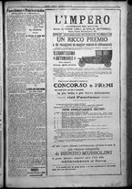 giornale/TO00207640/1925/n.15/5