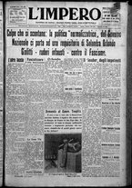 giornale/TO00207640/1925/n.15