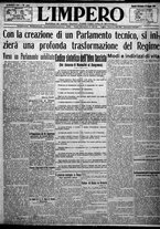 giornale/TO00207640/1925/n.151/1
