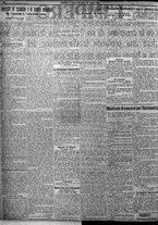 giornale/TO00207640/1925/n.151/2