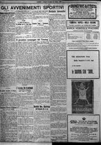 giornale/TO00207640/1925/n.151/6