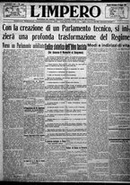 giornale/TO00207640/1925/n.151