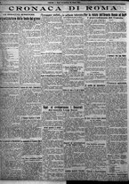 giornale/TO00207640/1925/n.152/4