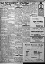 giornale/TO00207640/1925/n.152/6
