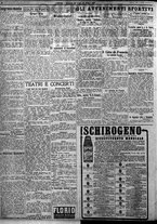 giornale/TO00207640/1925/n.153/2
