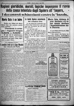 giornale/TO00207640/1925/n.155/6