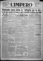 giornale/TO00207640/1925/n.156/1