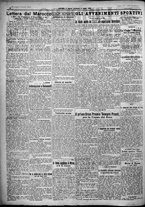giornale/TO00207640/1925/n.156/2