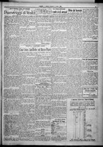 giornale/TO00207640/1925/n.156/3