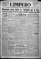 giornale/TO00207640/1925/n.156