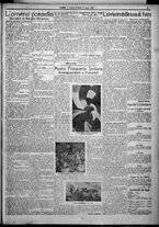 giornale/TO00207640/1925/n.157/3