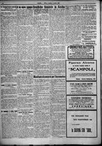 giornale/TO00207640/1925/n.157/6