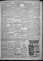giornale/TO00207640/1925/n.158/3
