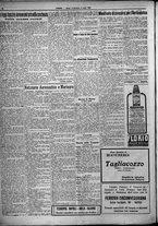 giornale/TO00207640/1925/n.158/6
