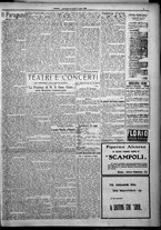 giornale/TO00207640/1925/n.159/3