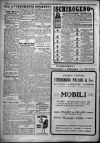 giornale/TO00207640/1925/n.159/6