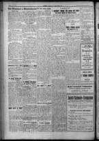 giornale/TO00207640/1925/n.16/4