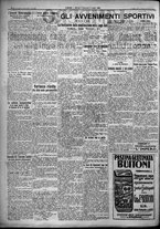 giornale/TO00207640/1925/n.160/2