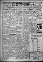 giornale/TO00207640/1925/n.161/2