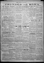 giornale/TO00207640/1925/n.161/3