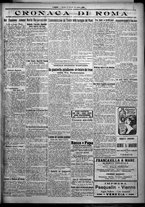 giornale/TO00207640/1925/n.162/3