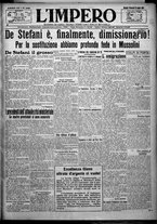 giornale/TO00207640/1925/n.162